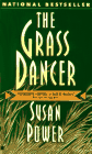 Grass Dancer by Susan Power 1994